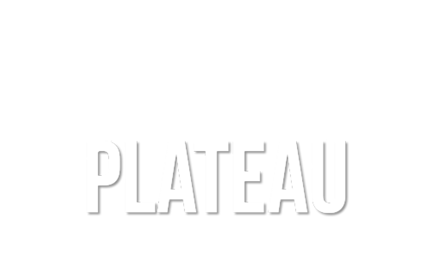 Enchanting Plateau