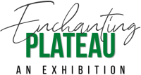 Enchanting Plateau